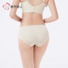 都市丽人内裤女士内裤蕾丝内裤女士三角内裤女内裤YPH2K8 商品缩略图3