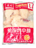 1kg龙榜鸡中翅 商品缩略图0