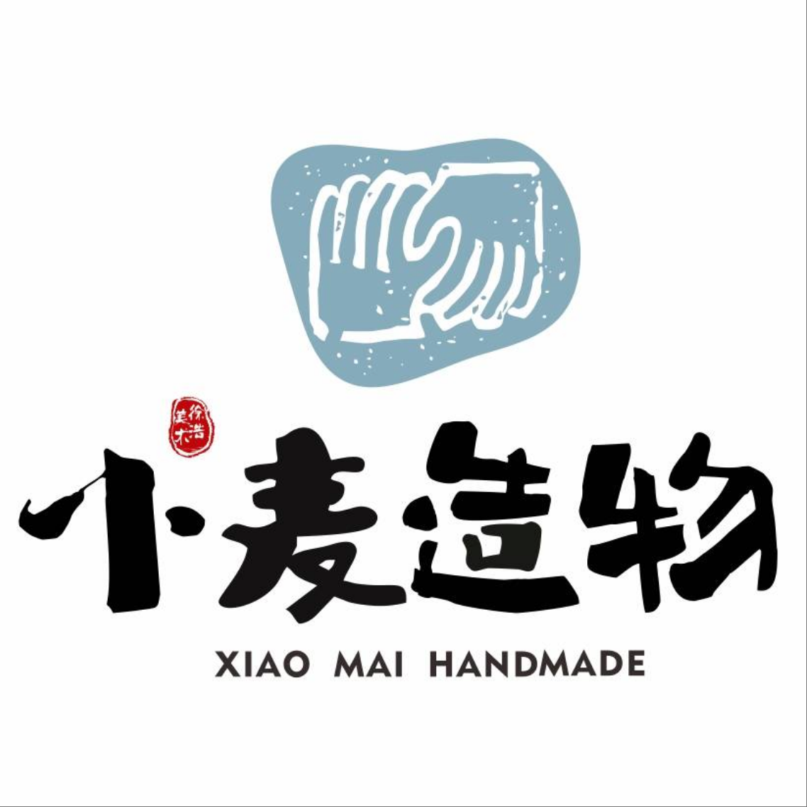 小麦艺术馆260821
