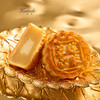 【广式系列】芝心莲蓉月饼80g 商品缩略图0