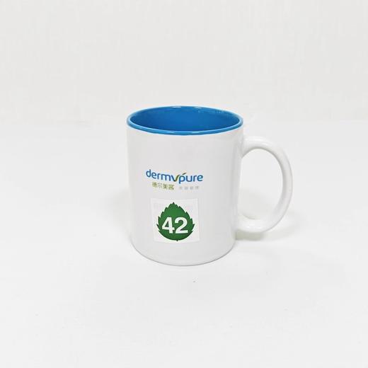 PJL-日用品5元 商品图0