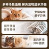 【金多乐金选】香薰家用空气清新剂香氛厕所卫生间宠物猫砂盆清香剂 商品缩略图2