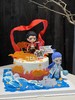 哪吒与敖丙 | 魔童闹海 商品缩略图3