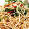 有机豆腐丝 300g/袋  全国配送 （偏远地区除外） 商品缩略图5