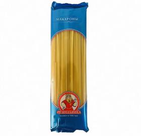 磨坊主牌面条（400g）