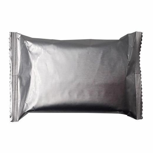 【致康】生精片 0.5g*36片/盒 商品图3