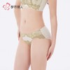 都市丽人内裤女士内裤蕾丝内裤女士三角内裤女内裤YPH2K8 商品缩略图2