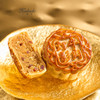 【广式系列】灯影牛肉月饼80g 商品缩略图0