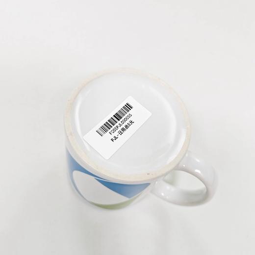 PJL-日用品5元 商品图3