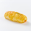黄金芝士肉松条 商品缩略图0