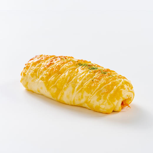 黄金芝士肉松条 商品图0