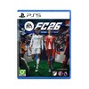 【预订订金】PS5游戏 EA Sports FC26 中文版 2025-09-26 商品缩略图0