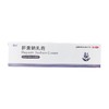 丽点肝素钠乳膏20g 商品缩略图0