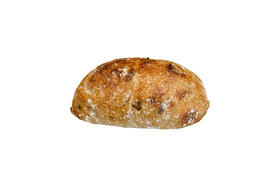 黑松露牛肝菌恰巴塔（邮寄）