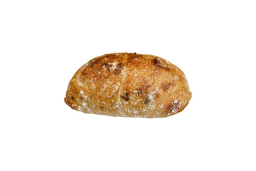 黑松露牛肝菌恰巴塔（邮寄） 商品图0