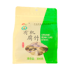 有机腐竹 300g/袋  全国配送 （偏远地区除外） 商品缩略图0