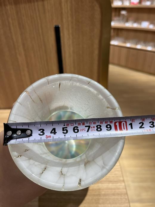 日本手工花瓶160*260（大） 商品图4