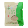 有机豆腐皮 300g/袋  全国配送 （偏远地区除外） 商品缩略图0