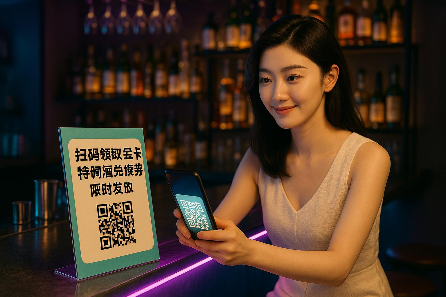 如何用会员专享活动吸引并留住顾客？