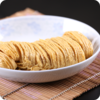 有机豆腐丝 300g/袋  全国配送 （偏远地区除外） 商品缩略图4