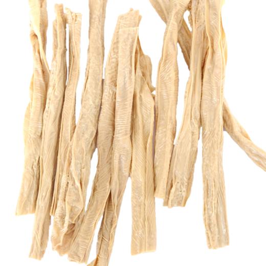 有机腐竹 300g/袋  全国配送 （偏远地区除外） 商品图2