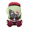 【GSC补款】40cm大毛绒玩偶 Ave Mujica Doloris/Mortis/Oblivionis BanG Dream! 商品缩略图6