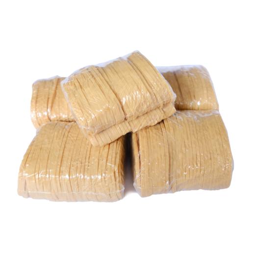 有机豆腐丝 300g/袋  全国配送 （偏远地区除外） 商品图2