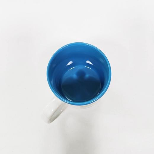 PJL-日用品5元 商品图2