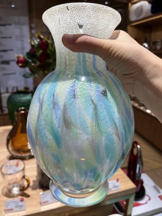 日本手工花瓶160*260（大） 商品图5