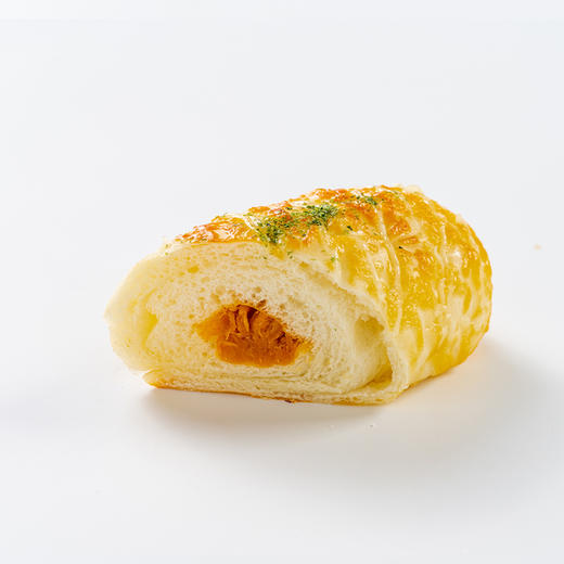 黄金芝士肉松条 商品图1