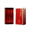 勐乐山2025云生红（锦云-易武红）铁罐装50g 商品缩略图9