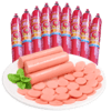 双汇王中王火腿肠 35g 商品缩略图0
