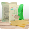 有机豆腐皮 300g/袋  全国配送 （偏远地区除外） 商品缩略图4