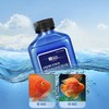 严选yee亚甲基蓝水族鱼专用鱼药疾病治疗观赏鱼烂身烂尾鱼缸杀菌液235ml 商品缩略图3