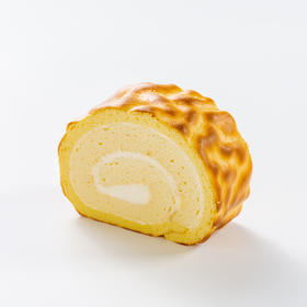 虎皮蛋糕卷（0~4℃冷藏）