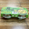 燕纷飞陈皮莲子绿豆沙238g*2 商品缩略图0