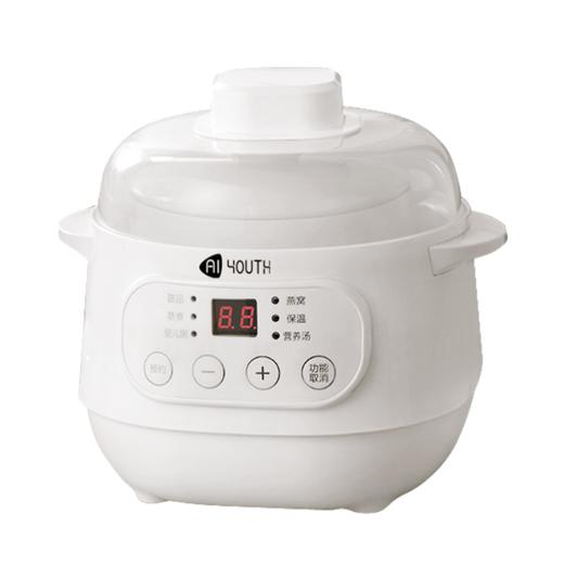 艾青春 电炖锅10A 商品图0