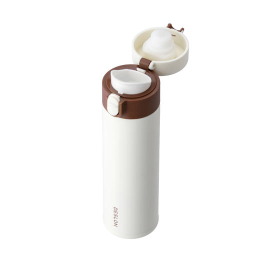 德世朗 甄选系列保温套装DZX-TZ001 商品图8