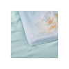 博洋家纺博洋夏凉被—晕染玫瑰150*210cm （YI）W924132203128 商品缩略图5