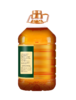 裕道府低芥酸菜籽油5L 商品缩略图1