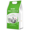 裕道府东北黑龙江长粒香大米5kg 商品缩略图1