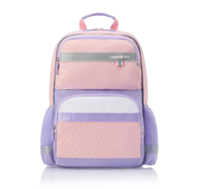 【2026新秀丽员工内购商品展示】新秀丽DREAM+ SC系列儿童书包NU6