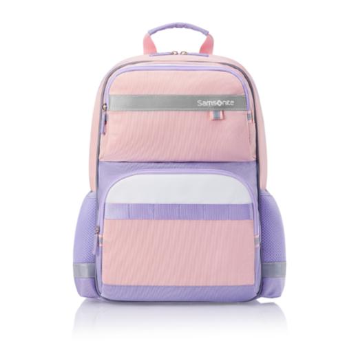 【2026新秀丽员工内购】新秀丽DREAM+ SC系列儿童书包NU6 商品图0