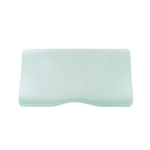 慕思 PSZ1-180 艾草枕 商品图0