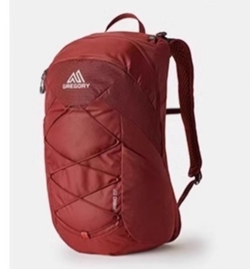 【2025员工内购】Gregory FREESPAN系列背包30J