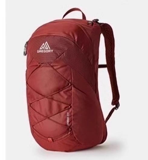 【2025员工内购】Gregory FREESPAN系列背包30J 商品图0