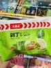 大桥道 剁丁水饺鸡蛋三鲜450g 商品缩略图0