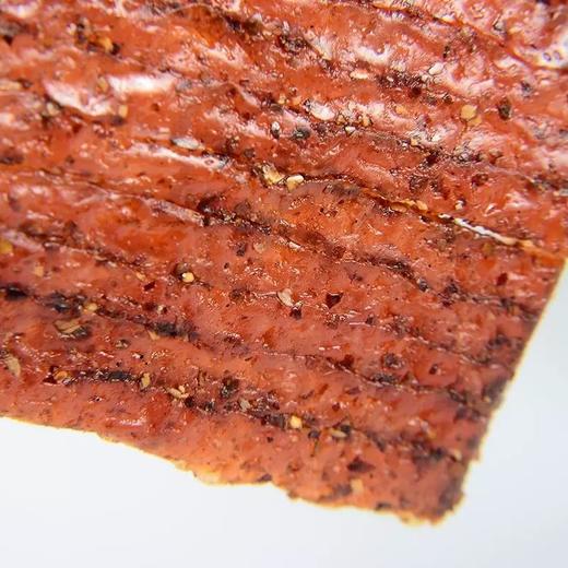 利兆泡椒牛板筋10包 260g 商品图2