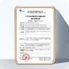 【毓婷】流婷 验孕棒 怀孕检测试条早孕测试纸女用15g/1盒 商品缩略图3