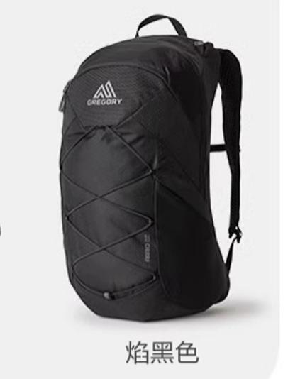 【2025员工内购】Gregory FREESPAN系列背包30J 商品图1